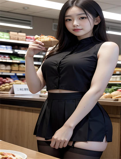 【艺术价值探讨】《小蜜蜂寻母记第2季》流媒体的平台竞争与内容策略 文化学者学术探讨为你详细解读