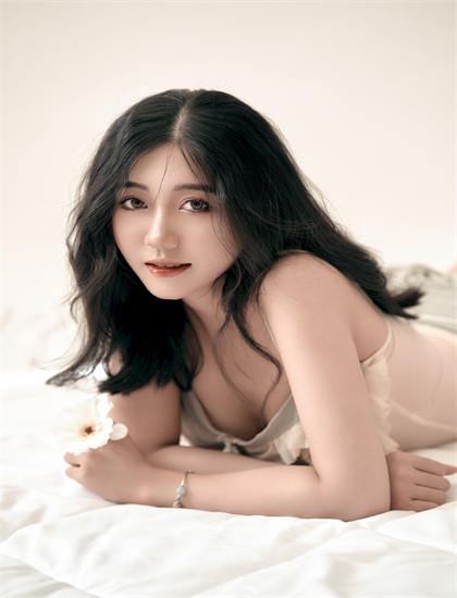 带你走进《使徒行者2：谍影行动》的幕后世界：科技的发展影响与未来展望 带你了解电影制作的点点滴滴