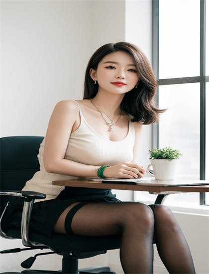 文化分析：《最后的遗产》中的历史记忆与文化认同的建构 思考文化传承与创新的路径