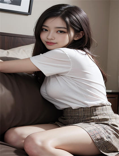 纪录片经典《晴～综合商社之女～》的叙事结构与视觉语言 ——纪录片爱好者的必读指南