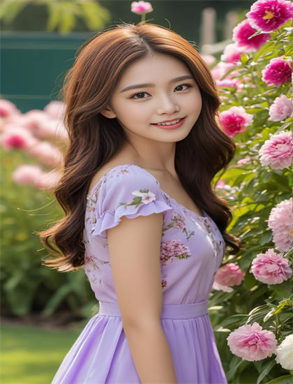 探索《替嫁承欢王爷毒妃不好惹》的奥秘：隐藏细节与深层意义