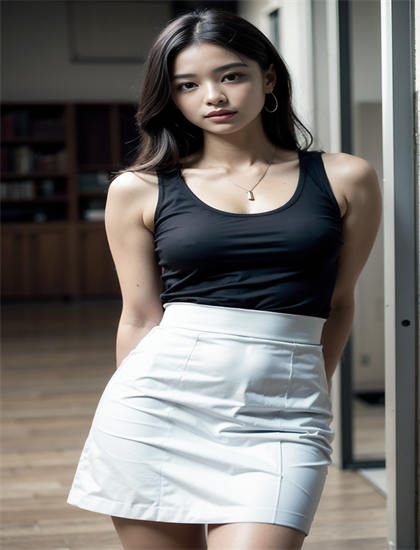 年代剧全家重生后真千金被宠上天创作故事：的视觉特效与美术设计 感受艺术创作的无限可能