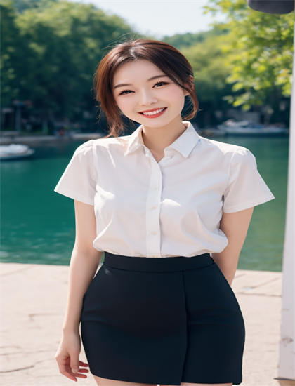 当北美洲遇见南美洲观影笔记：详细记录与个人感悟分享