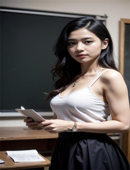 文化分析：《笼中鸟》中的历史记忆与文化认同的建构 思考文化传承与创新的路径