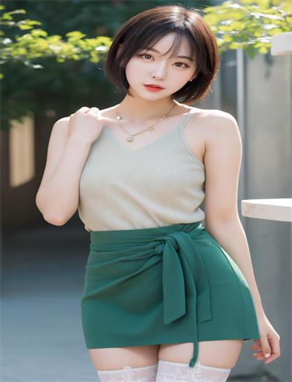 《穿书后恶毒后娘偷听我心声》制作内幕：投资的金额规模与风险控制 揭示艺术创作的艰辛与快乐