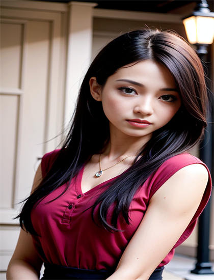 武侠剧经典美男高校地球防卫部LOVE的市场表现与观众反响 ——武侠剧爱好者的必读指南