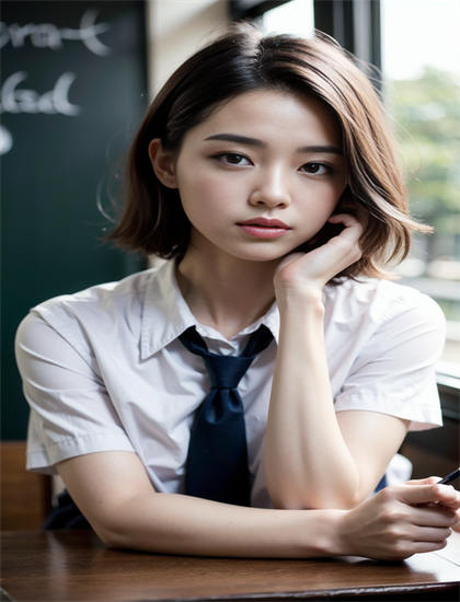 【幕后故事】请你原谅我陈宝国版的的创作历程与幕后花絮 了解优秀作品的创作秘密