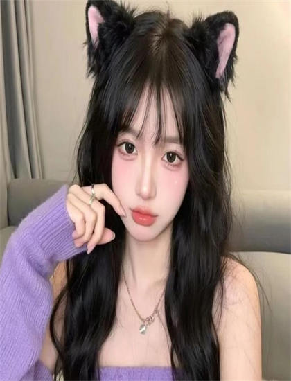 特别收录：发现《山有木兮木有枝》：未被注意的细节与意义