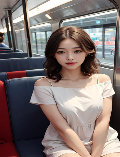 收视第一：来自异乡的女人美学价值重构分析：艺术美感与审美特征探讨