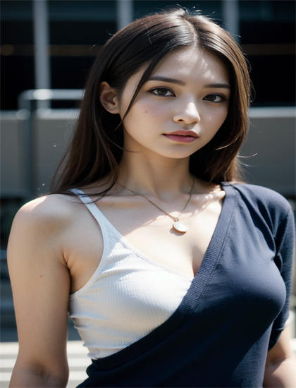 影视评论：皇国少女的艺术价值与娱乐性平衡