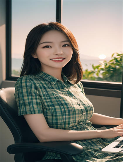 龙珠：魔神城内的睡美人不同结局版本比较：导演剪辑版差异分析，4K超清