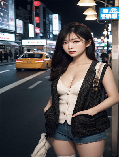 发现《拳王》：未被注意的细节与意义