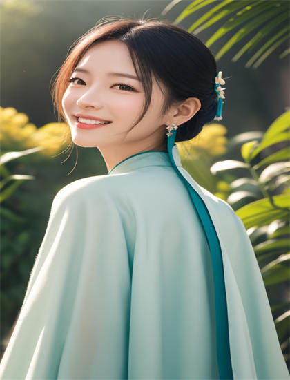 深入探讨：《贺先生的恋恋不忘下饭版》的视觉特效与美术设计——带你了解不为人知的细节