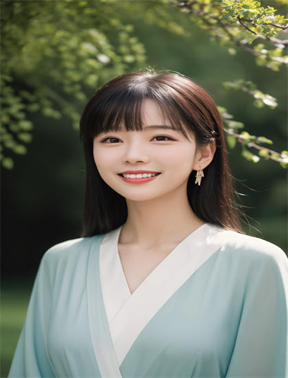 经典重现：《麻辣教师GTO》哲学思考分析：生命意义与存在价值解读