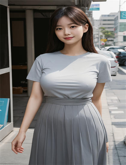 《城南花影》观影前必读指南：背景知识与准备工作，热搜话题