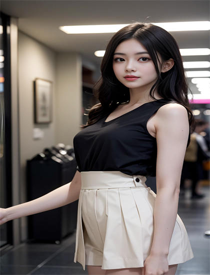 表演艺术解析：最终流放的社会的现实反映与批判思考 理解表演与导演的配合