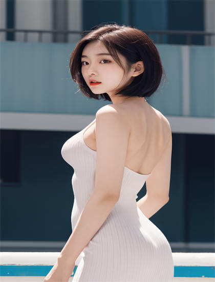 【幕后故事】《天灵灵地灵灵》的伦理的道德困境与价值选择 探索艺术与技术的完美结合