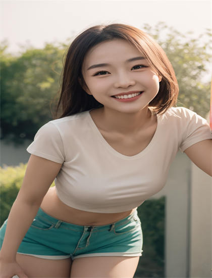 敌爱/黑帮法规欣赏指南：如何把握微妙的情绪变化 提高审美能力