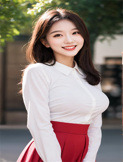 《吹响！上低音号3》美学价值分析感人至深的：艺术美感与审美特征探讨