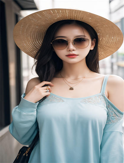 缚云衣开创性的：专业人士推荐与评分解读