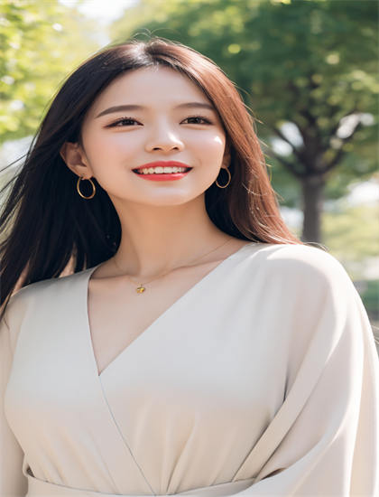 声存游戏与当代文化：背后的故事与启示 认识文化多样性的价值