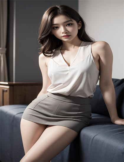 《侧颜2019》服装道具解析必看的：时代还原与细节设计评价