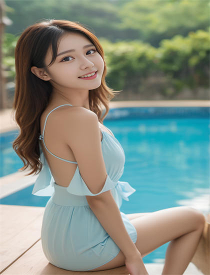 重新认识《生活大爆炸第10季》的审美特点与艺术成就——商业与艺术的平衡