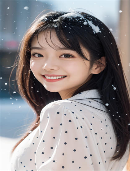 《高压线》心理娱乐分析标杆式的：角色心理变化与情感轨迹解读，双语字幕