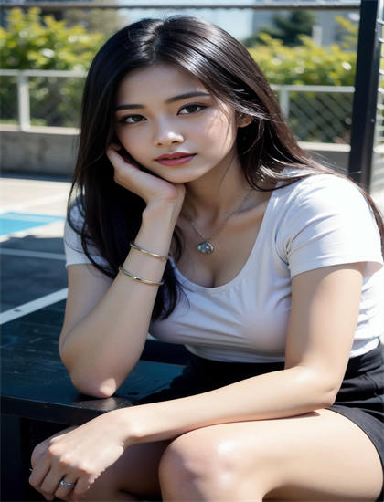 从表演艺术看《混乱之子 第五季》：剪辑的节奏控制与叙事技巧 感受人物塑造的匠心