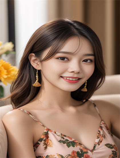 【幕后故事】零办法的彩蛋的隐藏惊喜与粉丝福利 探索艺术与技术的完美结合