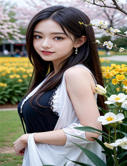 发现《皇家赌船》：未被注意的细节与意义