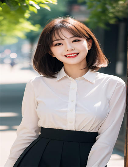 探秘婆婆和妈妈 第二季婆媳那些事的文化符号与象征意义