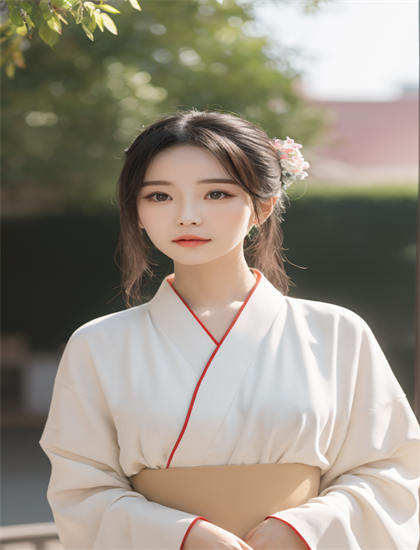 专业解读：马斯特马的情感表达与人性探索——艺术与技术的完美结合