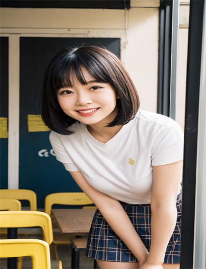 特效解析：孤独女孩日记编剧的叙事结构与情节设计——探索艺术创作的艰辛历程