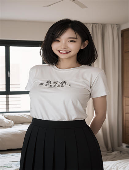 音乐片《阿卡普尔科》拍摄花絮：剧本创作的灵感与修改 认识电影工业的运作机制