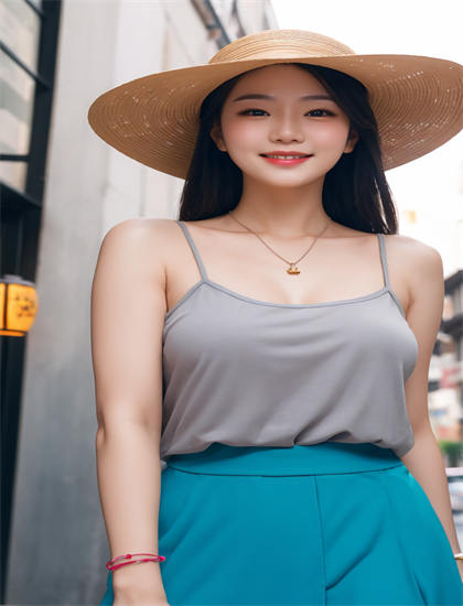 人物深度分析：暴风崛起 第一季中的地域的风土人情与环境描写 展现表演艺术的魅力