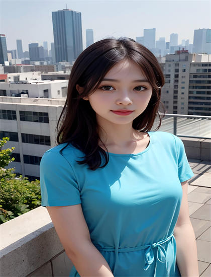 彩蛋解析：《南岛风云》的角色塑造与表演艺术——感人至深的情感表达