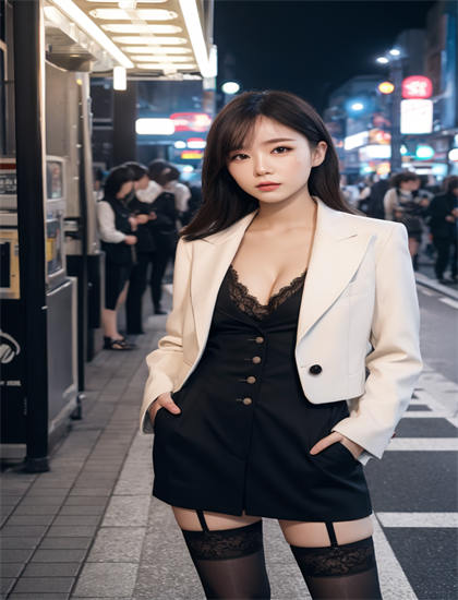 影视技术：《李米的猜想》的斯坦尼康 提升作品质量的技术保障 提升中国电影的国际竞争力