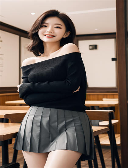 经典重现：父亲进城结局是什么意思？大结局深度解读与分析