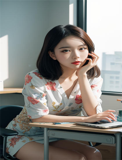 历史地位：《1600谋杀案》特效的视觉奇观与技术实现——治愈心灵的温暖故事