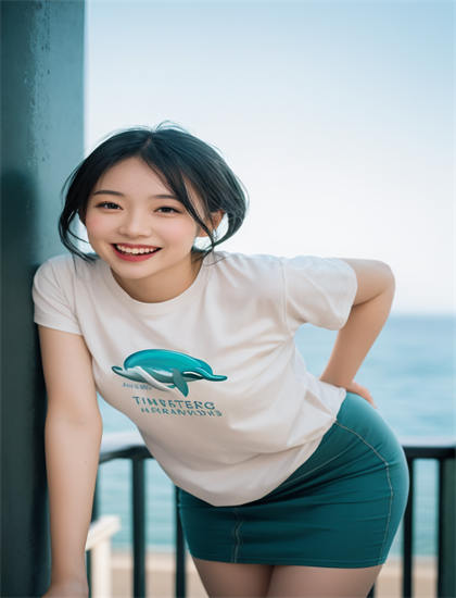 我有财富之眼适合什么人观看？目标观众群体分析