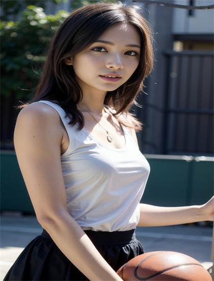 【影视研究】《独行女侠》的历史价值与时代精神 心理学视角看为你详细解读