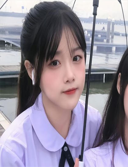 《海带》动作设计解析：打斗场面与动作编排分析