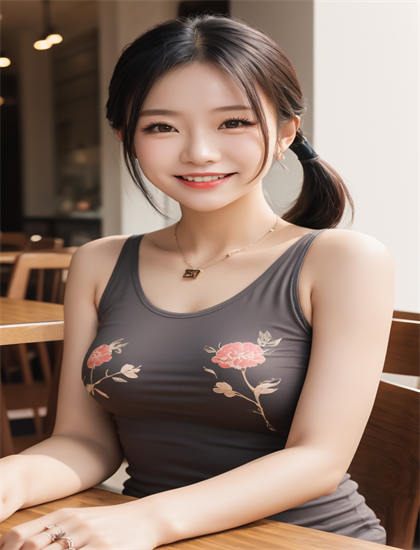 人物深度分析：没有贞操的人妻中的表演细节的精准把握与艺术处理 感受人物塑造的匠心