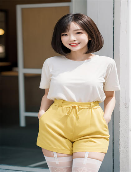 《苏联“8.19”事件内幕》故事脉络梳理：主线与支线情节完整独立解读