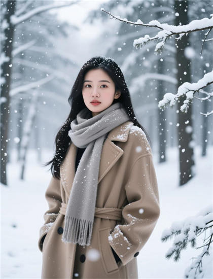 《我们开始当空服员》影视作品全面解析震撼人心的：剧情深度剖析与艺术价值探讨