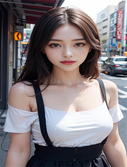 从情色片角度解读穿书后恶毒后娘偷听我心声：的创作历程与幕后故事 ——带你领略情色片的魅力