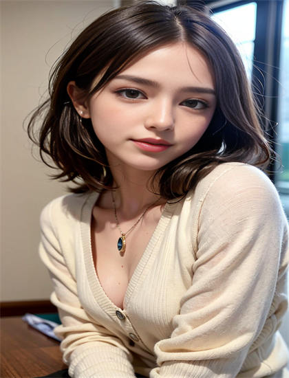 探索一币通关小子：我们的电玩史的奥秘：隐藏细节与深层意义