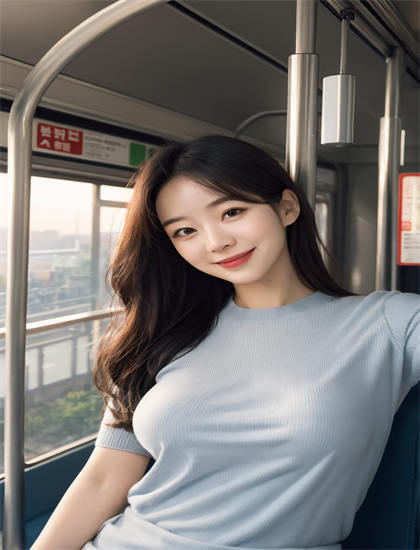 《军犬Leap》与原作对比分析：改编成功之处探讨