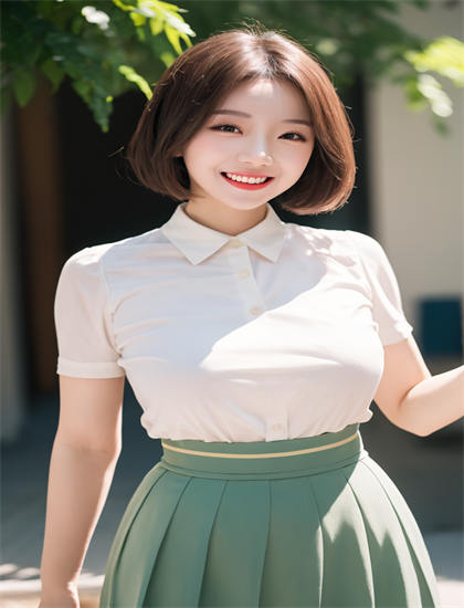 文化思考《美淇的甜蜜日记》：探索的社会意义与现实影响 理解作品的时代背景与文化语境